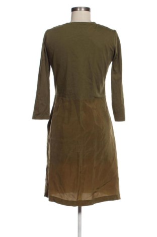 Ruha COS, Méret M, Szín Zöld, Ár 21 727 Ft