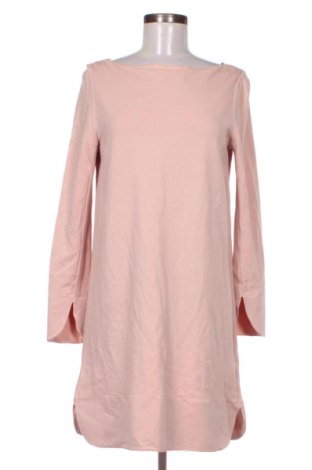 Šaty  COS, Velikost M, Barva Růžová, Cena  1 190,00 Kč
