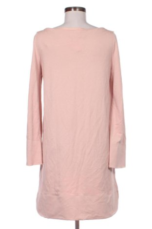 Šaty  COS, Velikost M, Barva Růžová, Cena  1 190,00 Kč