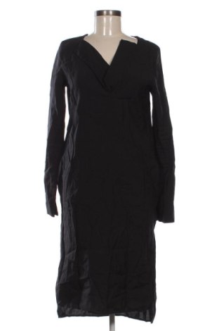 Sukienka COS, Rozmiar M, Kolor Czarny, Cena 220,99 zł