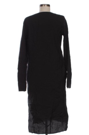 Sukienka COS, Rozmiar M, Kolor Czarny, Cena 220,99 zł