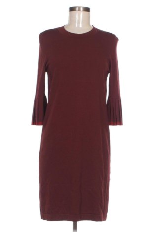 Šaty  COS, Velikost S, Barva Červená, Cena  1 190,00 Kč