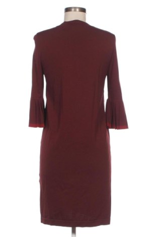 Šaty  COS, Velikost S, Barva Červená, Cena  1 190,00 Kč