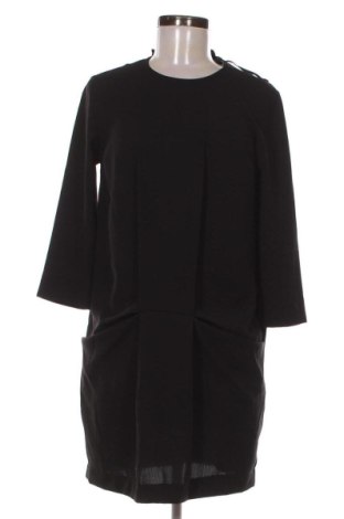 Рокля COS, Размер XS, Цвят Черен, Цена 49,00 €