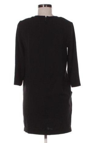 Рокля COS, Размер XS, Цвят Черен, Цена 49,00 €