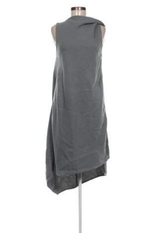 Sukienka COS, Rozmiar S, Kolor Niebieski, Cena 413,09 zł