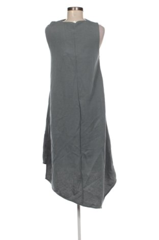 Sukienka COS, Rozmiar S, Kolor Niebieski, Cena 413,09 zł