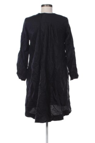 Kleid COS, Größe XS, Farbe Blau, Preis 113,17 €