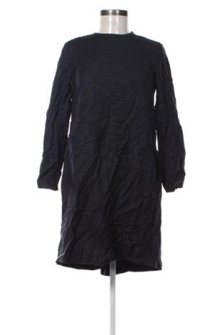 Kleid COS, Größe XS, Farbe Blau, Preis 113,17 €