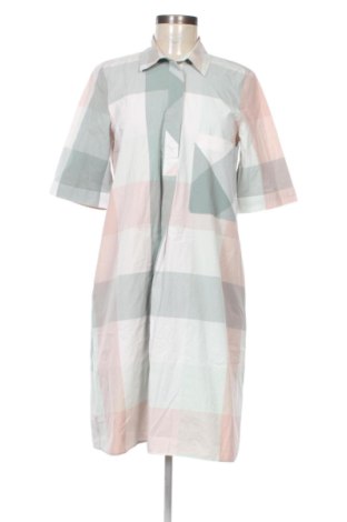Šaty  COS, Veľkosť S, Farba Viacfarebná, Cena  42,00 €