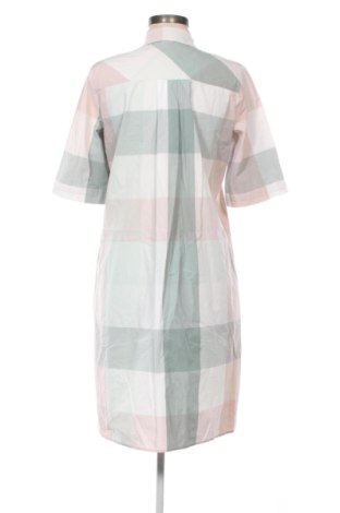 Šaty  COS, Veľkosť S, Farba Viacfarebná, Cena  42,00 €