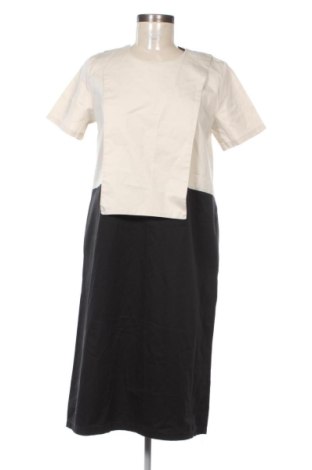 Рокля COS, Размер M, Цвят Многоцветен, Цена 42,00 €