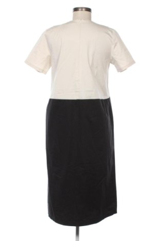 Рокля COS, Размер M, Цвят Многоцветен, Цена 42,00 €