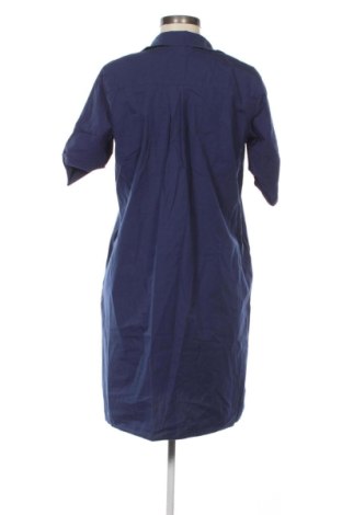 Šaty  COS, Veľkosť S, Farba Modrá, Cena  42,00 €