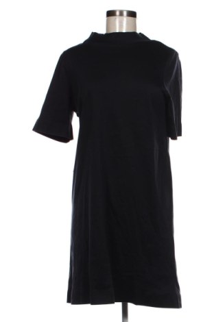 Rochie COS, Mărime L, Culoare Negru, Preț 182,46 Lei