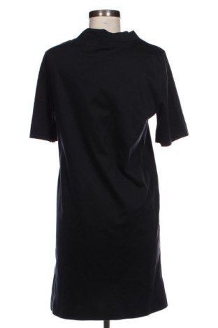 Rochie COS, Mărime L, Culoare Negru, Preț 182,46 Lei