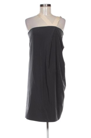 Ruha COS, Méret M, Szín Sokszínű, Ár 21 029 Ft