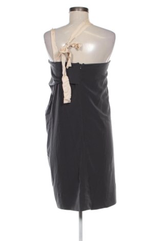 Ruha COS, Méret M, Szín Sokszínű, Ár 21 029 Ft