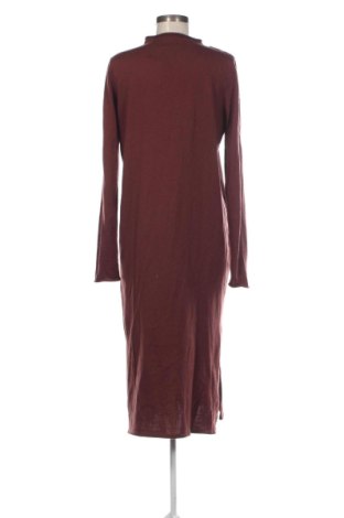 Φόρεμα COS, Μέγεθος L, Χρώμα Καφέ, Τιμή 47,43 €