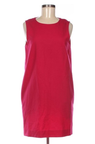 Рокля COS, Размер S, Цвят Розов, Цена 113,17 €