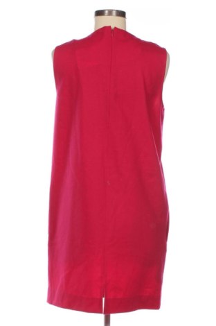 Рокля COS, Размер S, Цвят Розов, Цена 113,17 €