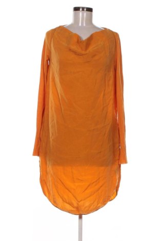 Ruha COS, Méret M, Szín Narancssárga
, Ár 17 355 Ft