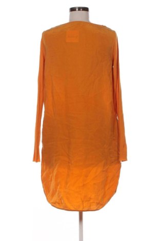 Ruha COS, Méret M, Szín Narancssárga
, Ár 17 355 Ft