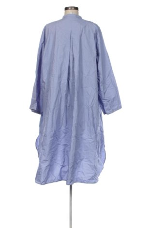 Rochie COS, Mărime L, Culoare Albastru, Preț 259,99 Lei