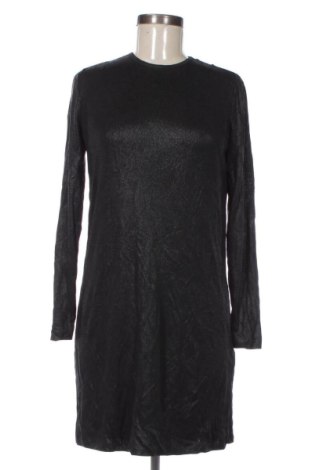 Φόρεμα COS, Μέγεθος M, Χρώμα Μαύρο, Τιμή 50,99 €