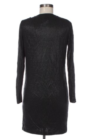 Φόρεμα COS, Μέγεθος M, Χρώμα Μαύρο, Τιμή 50,99 €