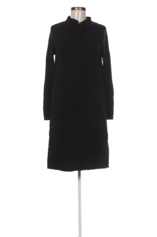 Rochie COS, Mărime M, Culoare Negru, Preț 259,99 Lei