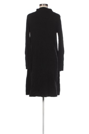 Rochie COS, Mărime M, Culoare Negru, Preț 259,99 Lei