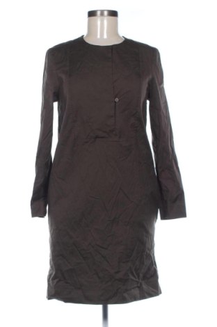 Rochie COS, Mărime XS, Culoare Verde, Preț 218,96 Lei