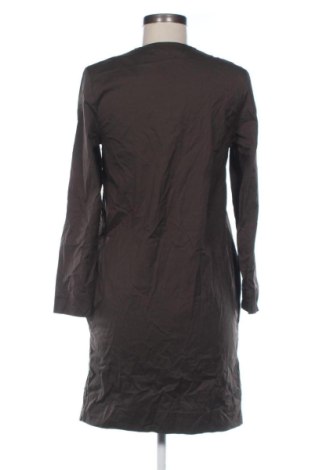 Rochie COS, Mărime XS, Culoare Verde, Preț 218,96 Lei