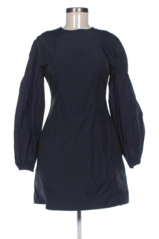 Rochie COS, Mărime XS, Culoare Albastru, Preț 500,47 Lei