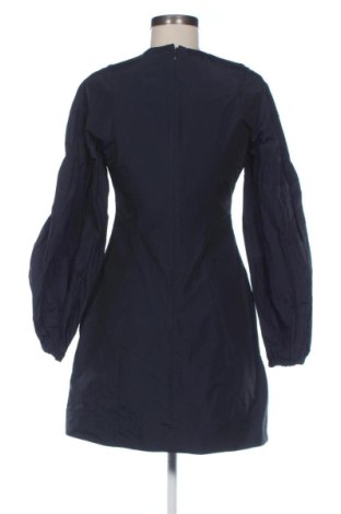 Rochie COS, Mărime XS, Culoare Albastru, Preț 500,47 Lei