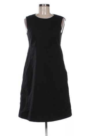 Rochie COS, Mărime M, Culoare Negru, Preț 218,90 Lei