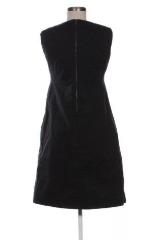 Rochie COS, Mărime M, Culoare Negru, Preț 218,90 Lei