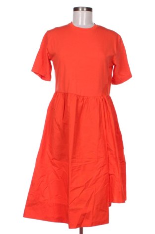 Рокля COS, Размер M, Цвят Оранжев, Цена 42,43 €