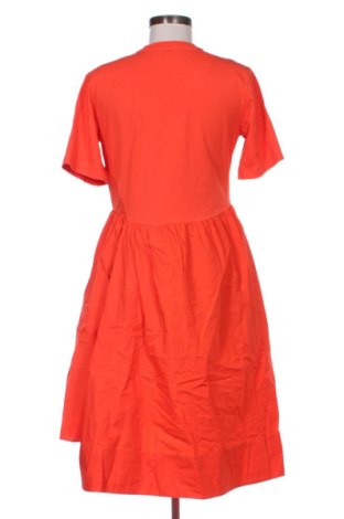 Рокля COS, Размер M, Цвят Оранжев, Цена 42,43 €