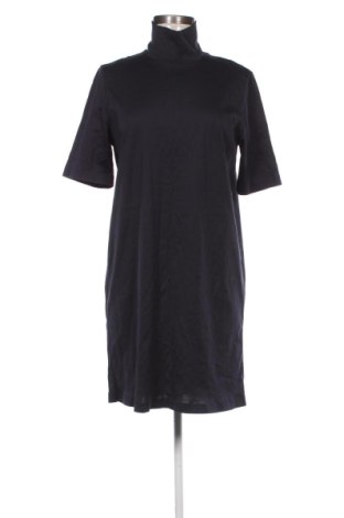 Rochie COS, Mărime M, Culoare Albastru, Preț 219,00 Lei