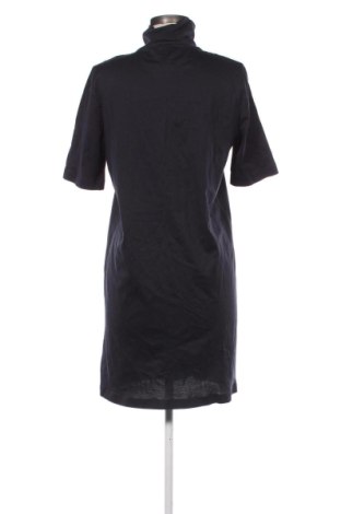 Rochie COS, Mărime M, Culoare Albastru, Preț 219,00 Lei