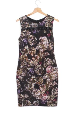 Rochie CRISTINAEFFE, Mărime M, Culoare Multicolor, Preț 412,99 Lei