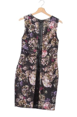 Rochie CRISTINAEFFE, Mărime M, Culoare Multicolor, Preț 412,99 Lei