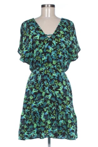 Rochie Cache, Mărime M, Culoare Multicolor, Preț 104,10 Lei