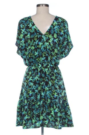 Rochie Cache, Mărime M, Culoare Multicolor, Preț 104,10 Lei