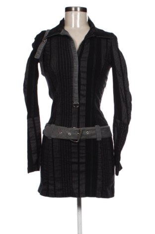 Rochie Cache Cache, Mărime S, Culoare Multicolor, Preț 30,28 Lei