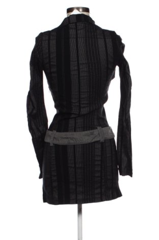 Rochie Cache Cache, Mărime S, Culoare Multicolor, Preț 30,28 Lei