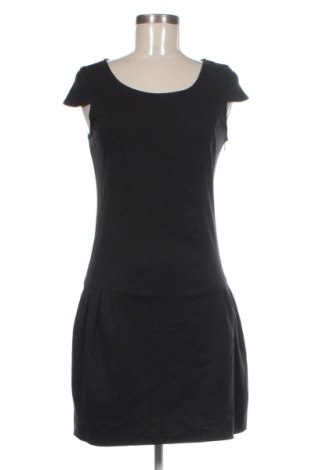 Ruha Cache Cache, Méret M, Szín Fekete, Ár 10 049 Ft