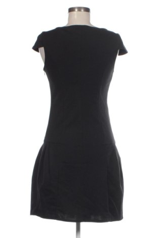 Ruha Cache Cache, Méret M, Szín Fekete, Ár 10 049 Ft